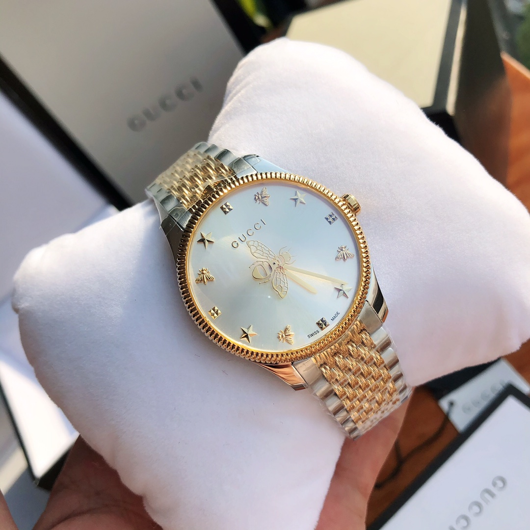 How to buy a Gucci clone watches for sale in Greece?