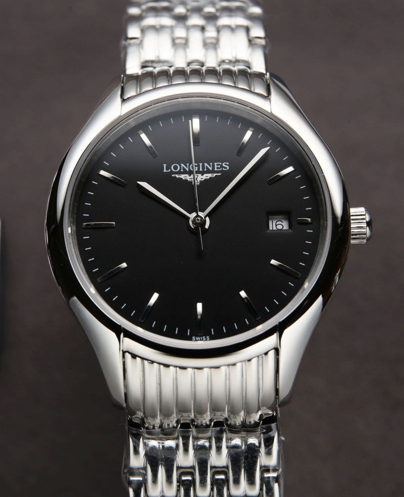 How to buy a Longines clone watches for sale in Germany?