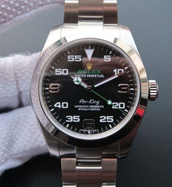 How to buy a Air King super clone watches for sale in Lebanon?