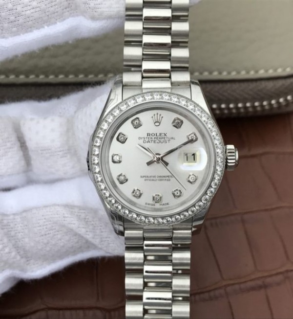 How to buy a DateJust super clone watches for sale in Mali?