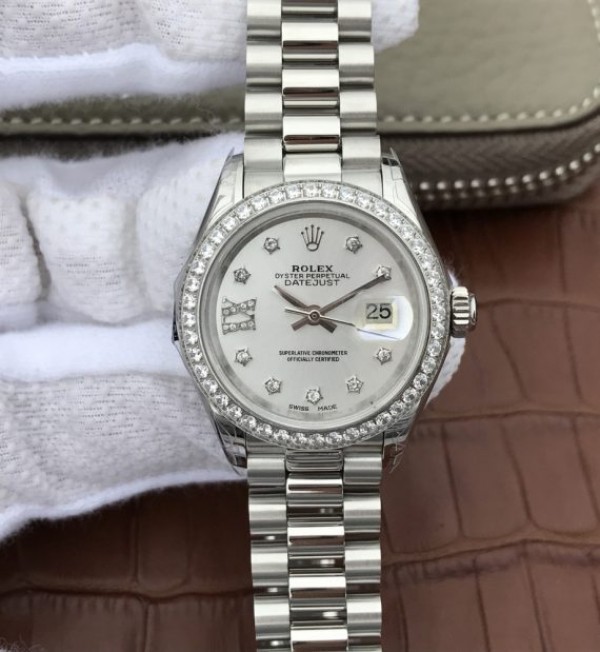 How to buy a DateJust clone watches for sale in Sao Tome and Principe?