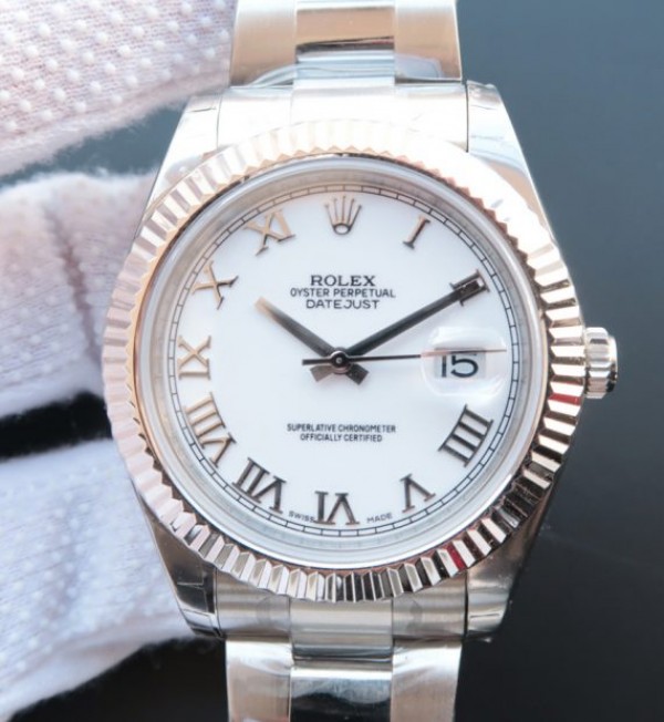 How to buy a DateJust replica watch in Hungary?