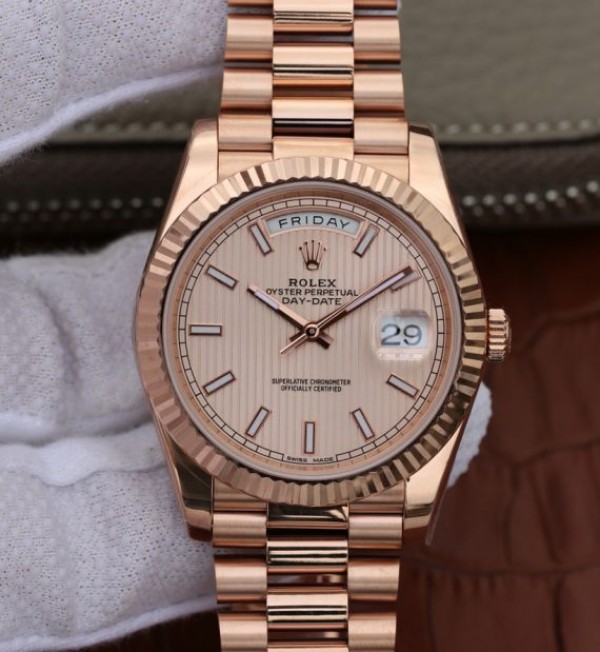 How to buy a Rolex super clone watches for sale in Kazakhstan?