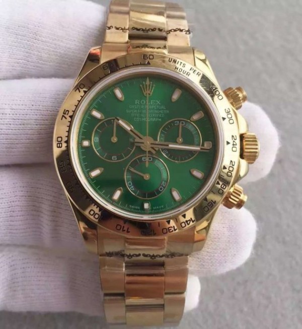 How to buy a Daytona replica watch in Lao People's Democratic Republic?