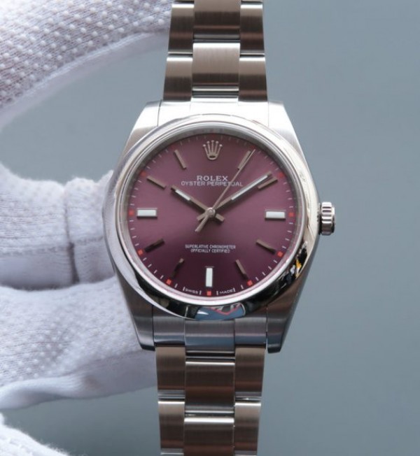 How to buy a Oyster Perpetual clone watches for sale in Vatican City State (Holy See)?