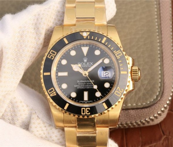 How to buy a Submariner super clone watches for sale in San Marino?