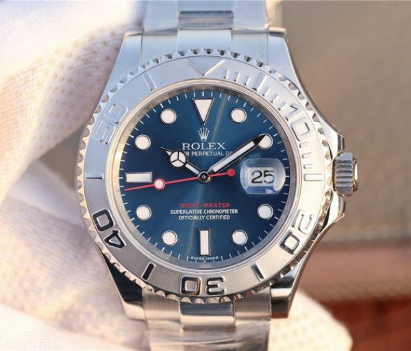 How to buy a Yacht-Master clone watches for sale in Samoa?