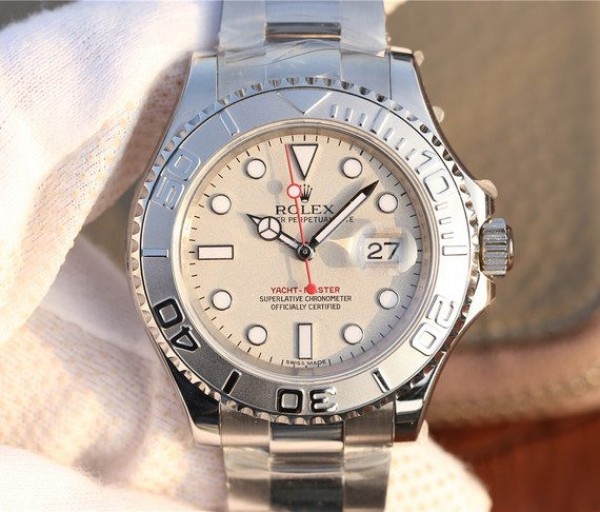 How to buy a Yacht-Master clone watches for men in Zambia?