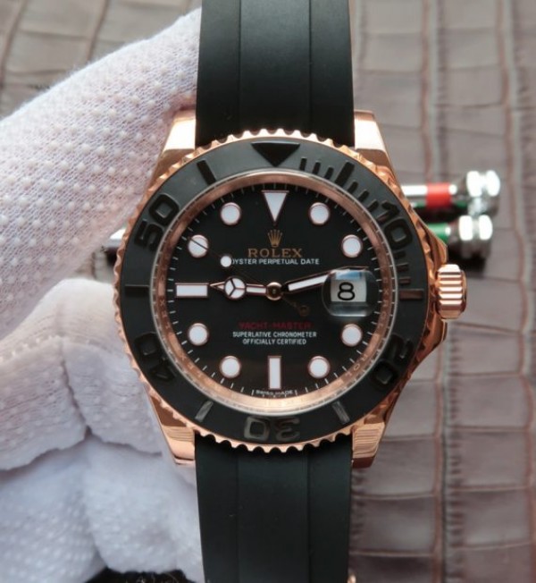 How to buy a Yacht-Master super clone watches for sale in FYROM?