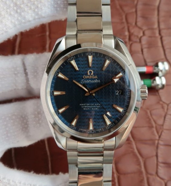 How to buy a Omega clone watches online in Ireland?