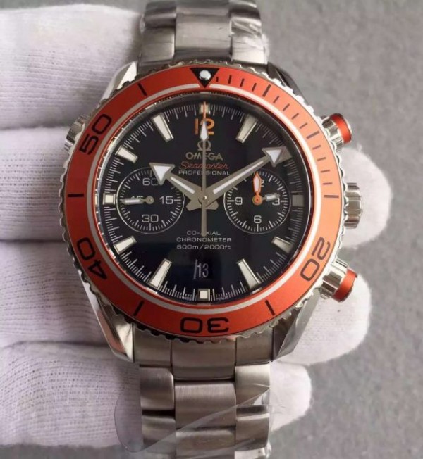 How to buy a Omega replica watch in Rwanda?