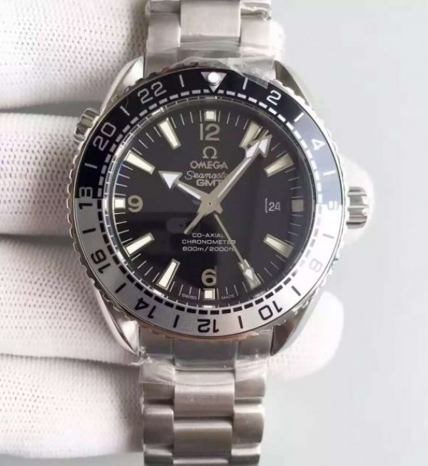 How to buy a Seamaster replica watch in Bermuda?