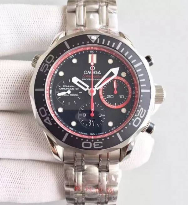 How to buy a Seamaster clone watches for sale in Australia?