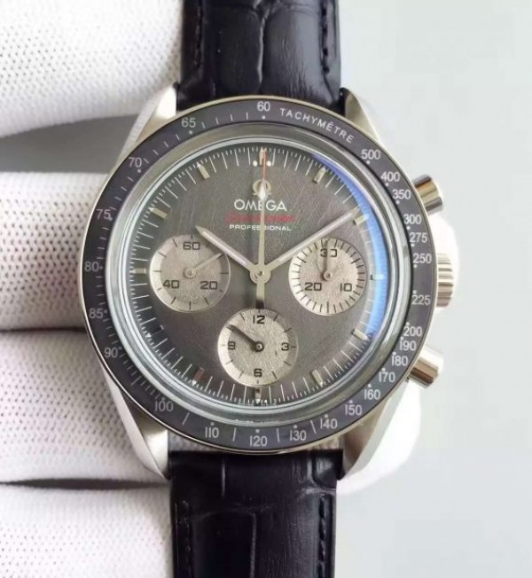 How to buy a Speedmaster super clone watches for sale in United Kingdom?