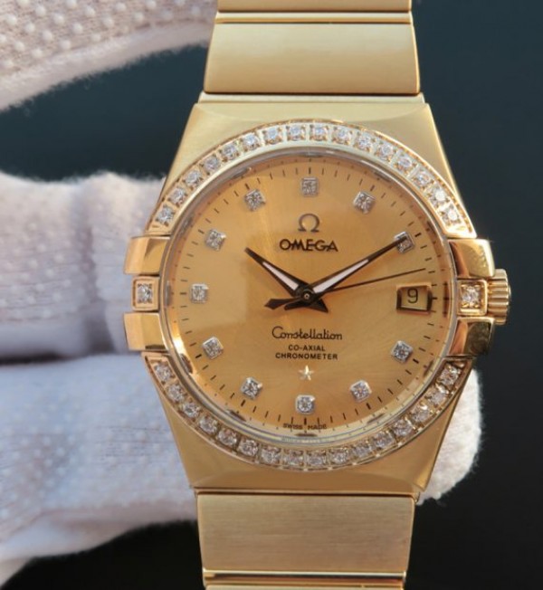 How to buy a Omega super clone watches for sale in Slovenia?