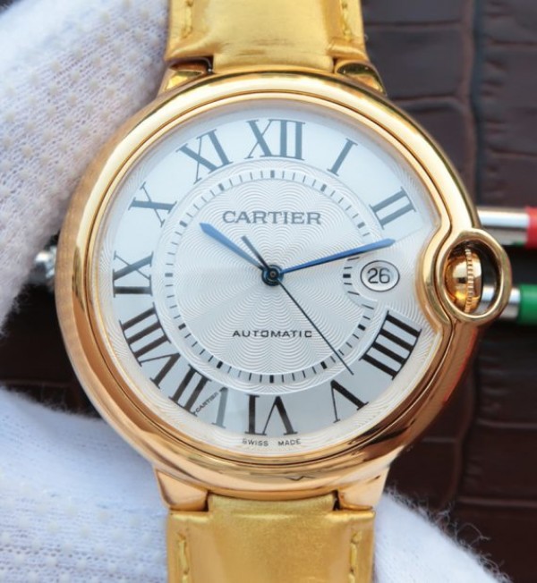 How to buy a Ballon Bleu De Cartier super clone watches for sale in Bhutan?