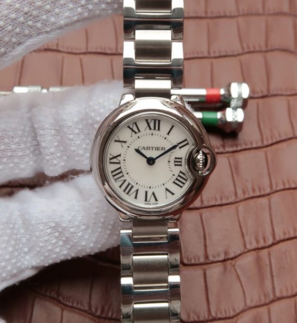 How to buy a Ballon Bleu De Cartier clone watches for sale in Germany?