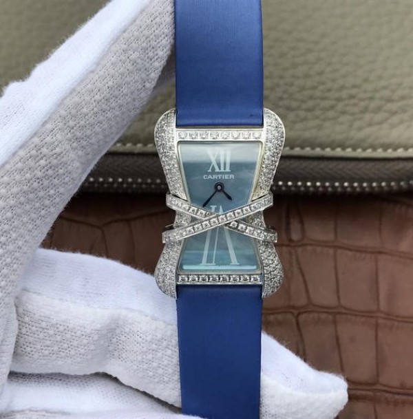 How to buy a High Jewelry super clone watches for sale in Tristan da Cunha?