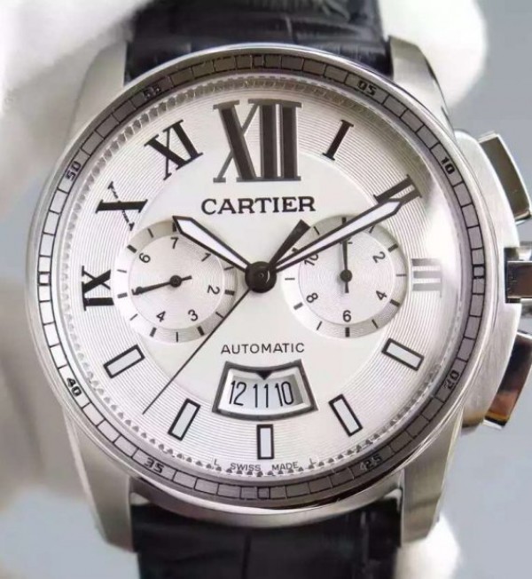 How to buy a Calibre de Cartier super clone watches for sale in Virgin Islands (British)?