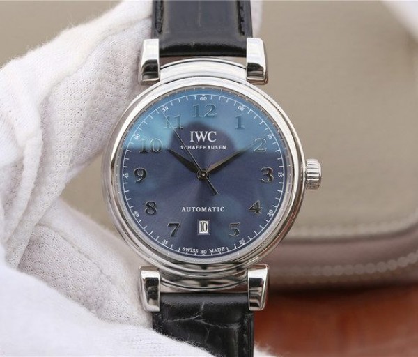 How to buy a Da Vinci clone watches for men in Oman?