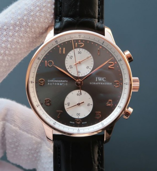 How to buy a Portuguese clone watches for sale in Luxembourg?