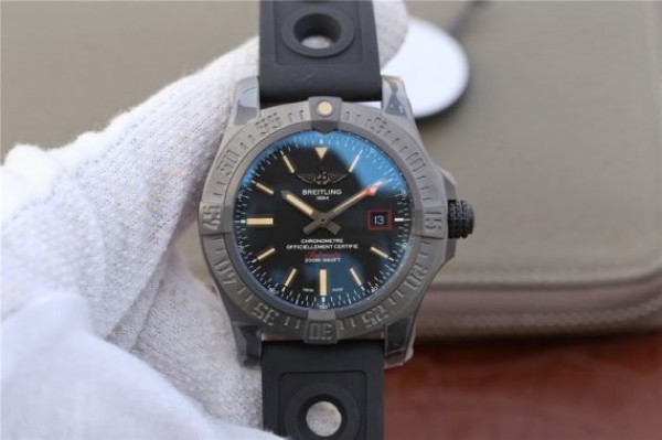 How to buy a Breitling clone watches for sale in Mayotte?