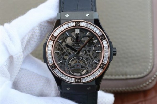 How to buy a Hublot super clone watches for sale in Gambia?