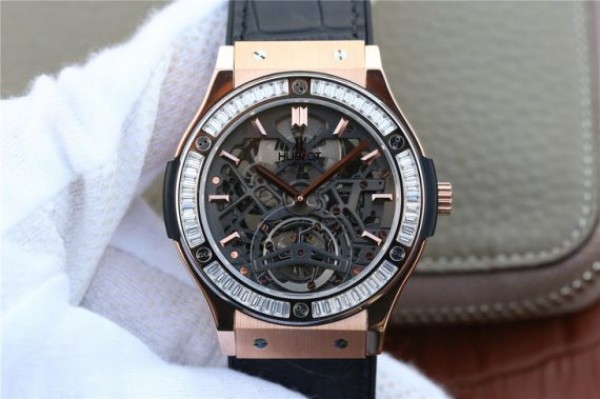 How to buy a Hublot replica watch in Colombia?