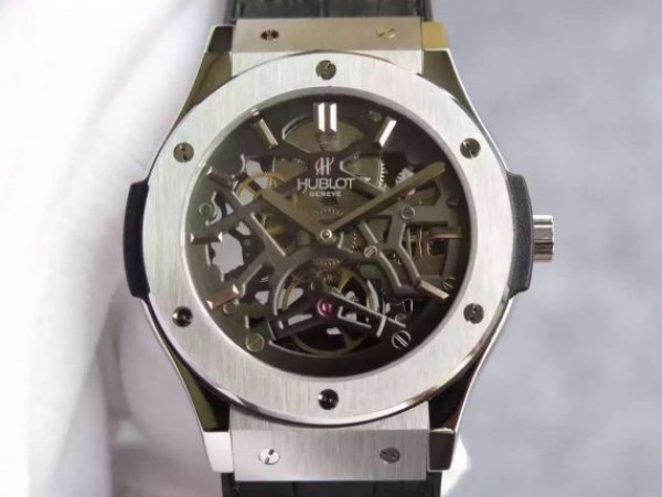 How to buy a Hublot clone watches online in Tristan da Cunha?