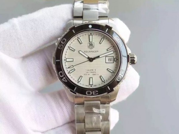 How to buy a Tag Heuer super clone watches for sale in Guatemala?