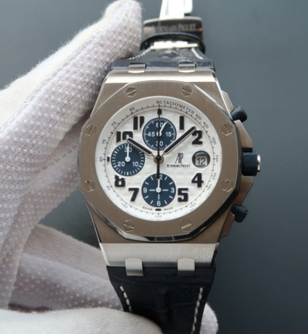 How to buy a Audemars Piguet clone watches for sale in Netherlands Antilles?