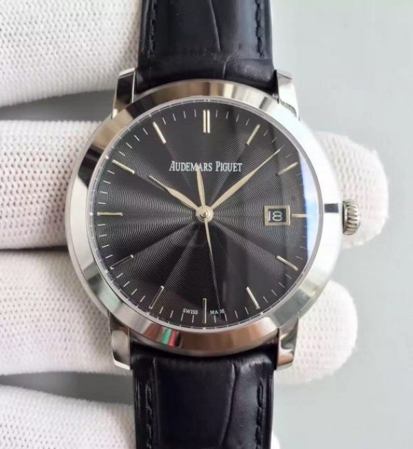 How to buy a Jules Audemars clone watches online in Aruba?