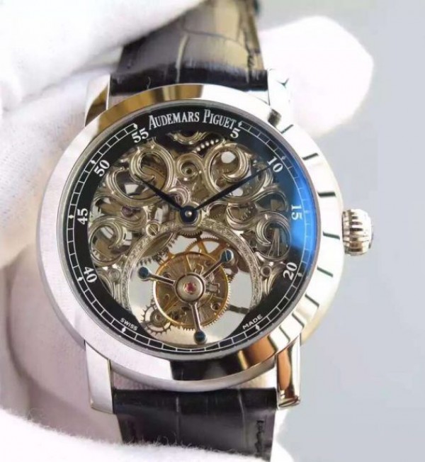 How to buy a Jules Audemars super clone watches for sale in Iraq?