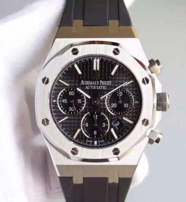 How to buy a Royal Oak replica watch in Netherlands Antilles?