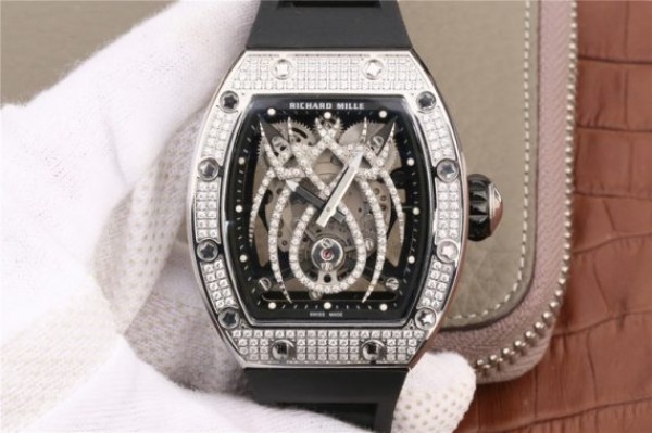 How to buy a RM19 super clone watches for sale in Oman?