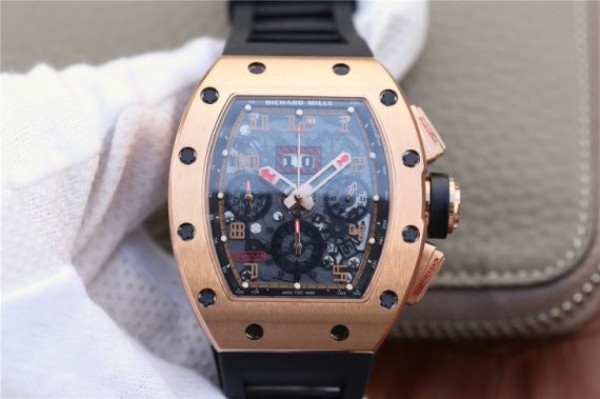 How to buy a Richard Mille clone watches for men in Virgin Islands (U.S.)?