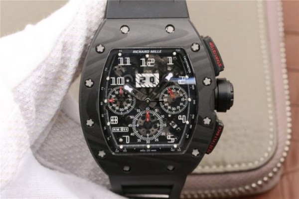 How to buy a RM011 clone watches online in Egypt?