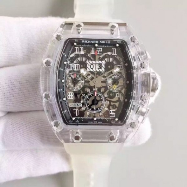 How to buy a RM011 super clone watches for sale in New Zealand?