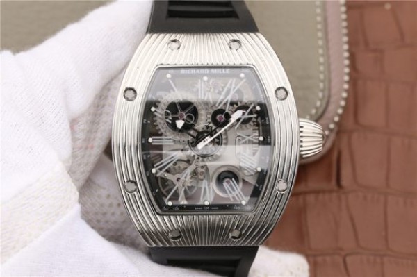 How to buy a RM018 super clone watches for sale in Peru?