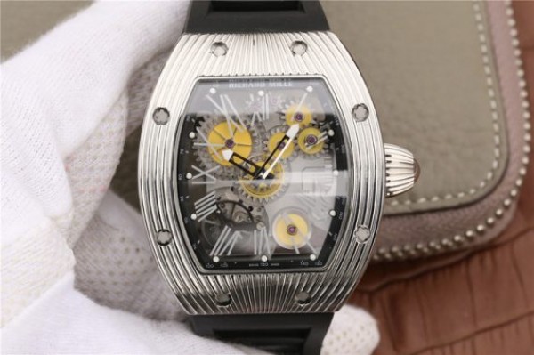 How to buy a RM018 clone watches for sale in United States Minor Outlying Islands?