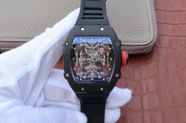 How to buy a RM027 super clone watches for sale in Russian Federation?