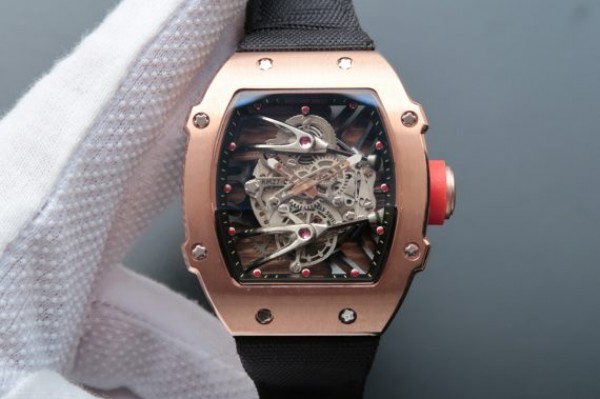 How to buy a RM027 clone watches for sale in Venezuela?