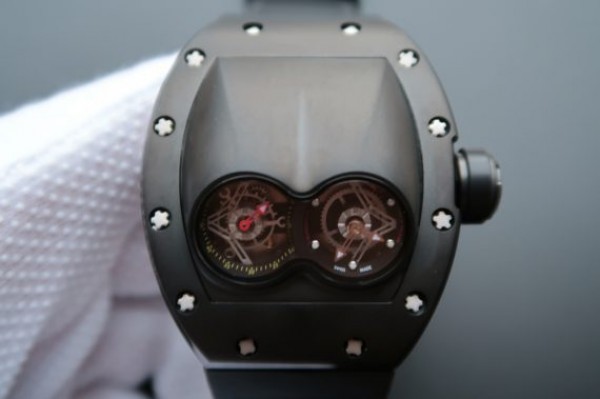 How to buy a RM053 clone watches for men in Democratic Republic of Congo?