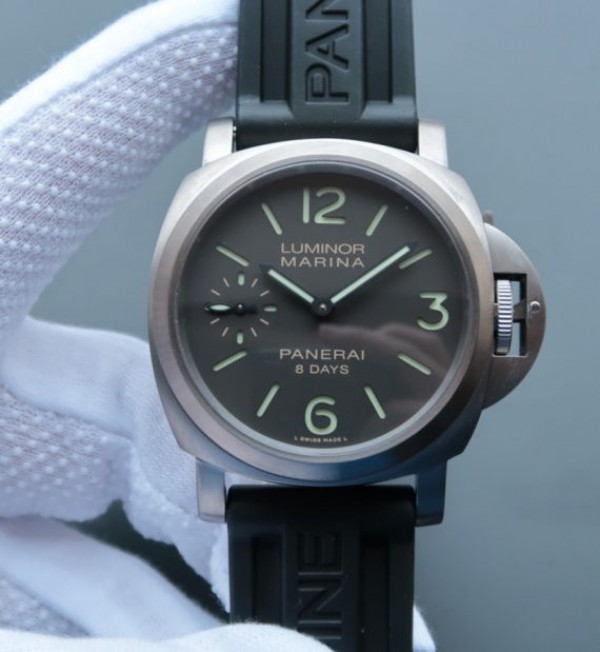 How to buy a Panerai clone watches for men in Egypt?