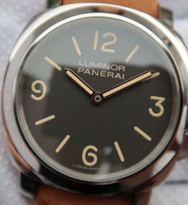 How to buy a Luminor super clone watches for sale in Uzbekistan?