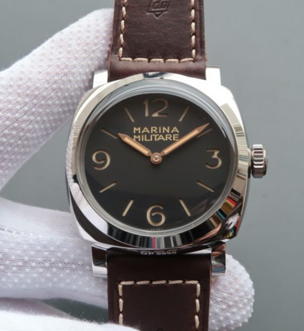 How to buy a Special Editions clone watches for men in French Guiana?