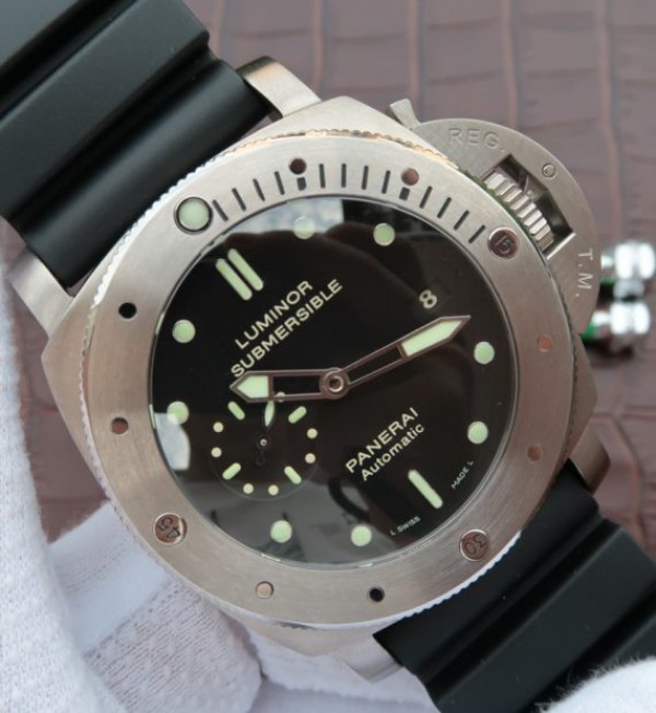 How to buy a Panerai clone watches for sale in Angola?