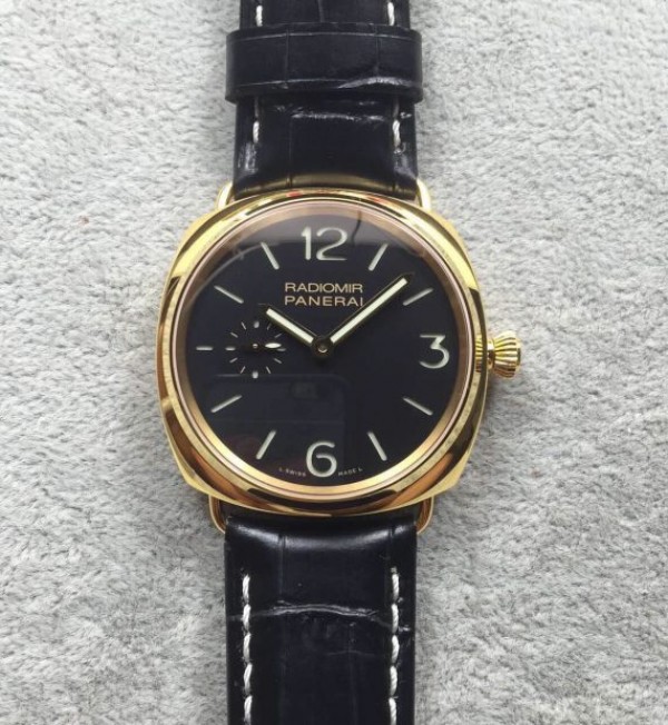 How to buy a Panerai super clone watches for sale in Tokelau?