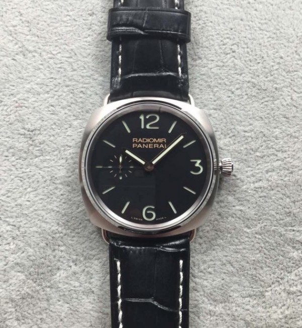 How to buy a Radiomir super clone watches for sale in South Sudan?