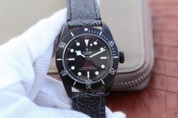 How to buy a Tudor clone watches online in Peru?